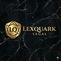 LexQuark - Avocat M&A en Espagne