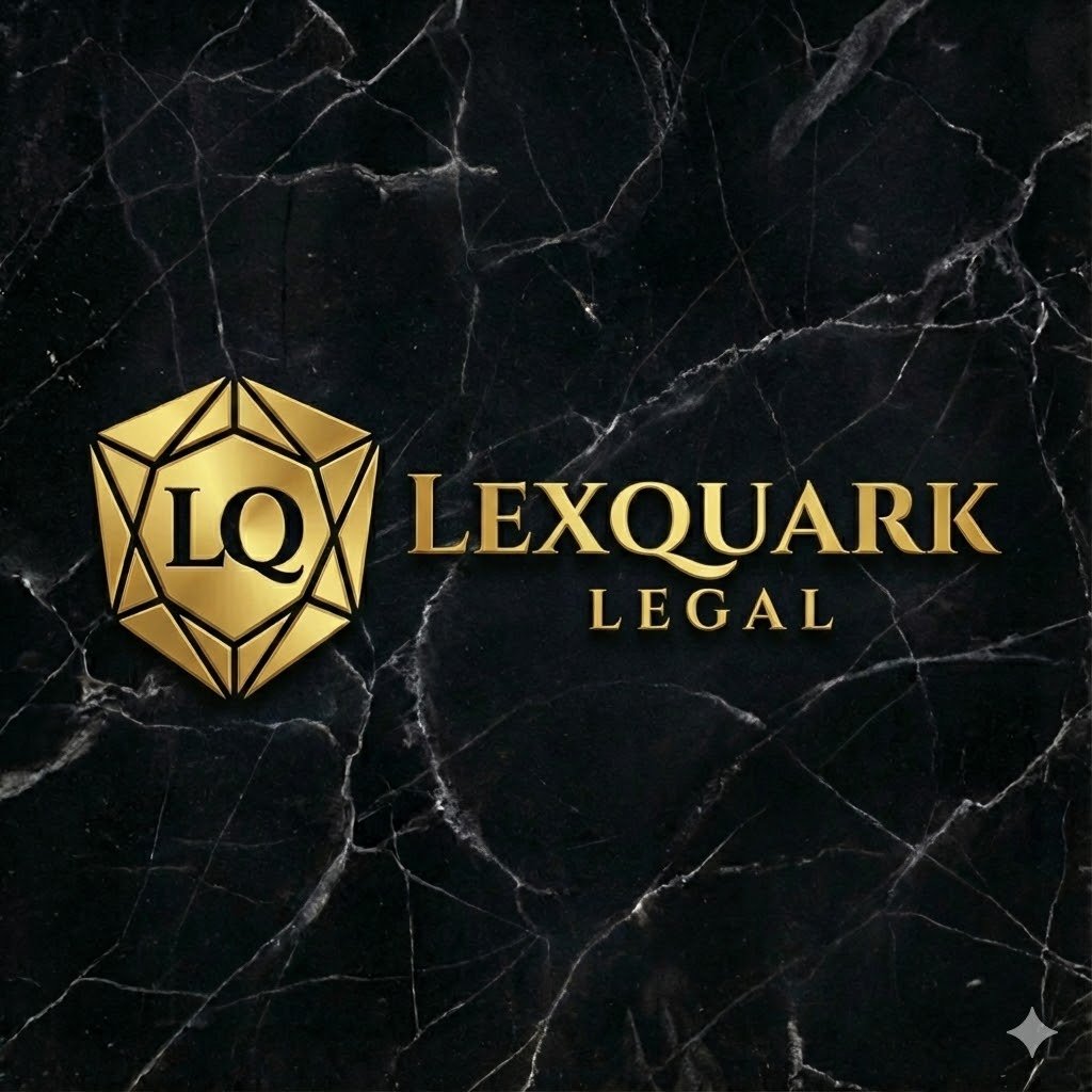 LexQuark - Abogado Mercantil Compraventa Empresas